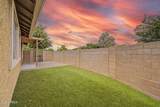 2868 Anderson Lane - Photo 34