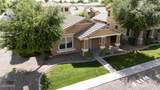 2868 Anderson Lane - Photo 43