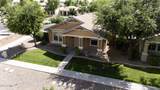 2868 Anderson Lane - Photo 44