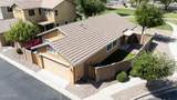 2868 Anderson Lane - Photo 45