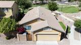 2868 Anderson Lane - Photo 46