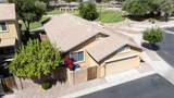 2868 Anderson Lane - Photo 5