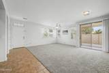 2868 Anderson Lane - Photo 7