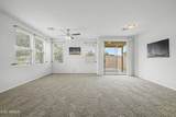 2868 Anderson Lane - Photo 8
