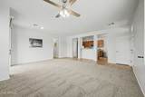 2868 Anderson Lane - Photo 9