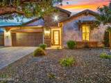 18216 Montecito Avenue - Photo 1