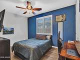 18216 Montecito Avenue - Photo 10