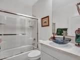 18216 Montecito Avenue - Photo 11