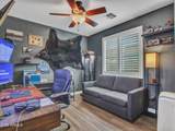18216 Montecito Avenue - Photo 12