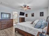 18216 Montecito Avenue - Photo 13