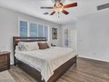 18216 Montecito Avenue - Photo 14