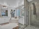 18216 Montecito Avenue - Photo 15