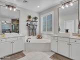 18216 Montecito Avenue - Photo 16