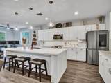 18216 Montecito Avenue - Photo 18