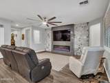 18216 Montecito Avenue - Photo 19