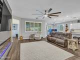 18216 Montecito Avenue - Photo 20