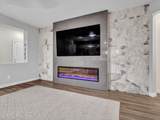 18216 Montecito Avenue - Photo 21