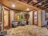 18216 Montecito Avenue - Photo 22