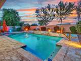 18216 Montecito Avenue - Photo 24