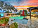 18216 Montecito Avenue - Photo 4