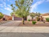18216 Montecito Avenue - Photo 5