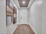 18216 Montecito Avenue - Photo 6