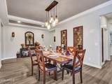 18216 Montecito Avenue - Photo 7