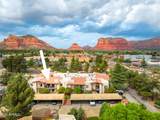 65 Verde Valley School Road - Photo 2