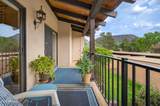 65 Verde Valley School Road - Photo 23