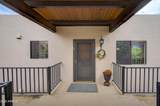 65 Verde Valley School Road - Photo 24