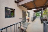 65 Verde Valley School Road - Photo 25