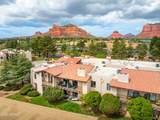 65 Verde Valley School Road - Photo 3
