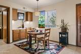65 Verde Valley School Road - Photo 6