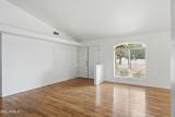 416 Continental Drive - Photo 10