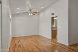 416 Continental Drive - Photo 11
