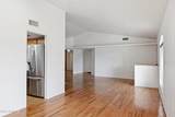 416 Continental Drive - Photo 12