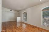 416 Continental Drive - Photo 13