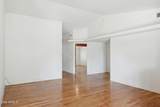 416 Continental Drive - Photo 14