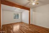 416 Continental Drive - Photo 16