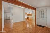 416 Continental Drive - Photo 17