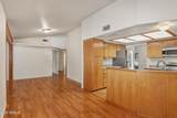 416 Continental Drive - Photo 19
