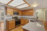 416 Continental Drive - Photo 20