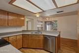 416 Continental Drive - Photo 21