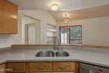 416 Continental Drive - Photo 22