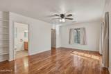 416 Continental Drive - Photo 23