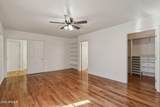 416 Continental Drive - Photo 24