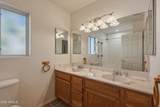 416 Continental Drive - Photo 25