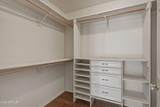 416 Continental Drive - Photo 27