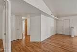 416 Continental Drive - Photo 28