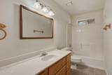 416 Continental Drive - Photo 29
